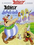 Asterix et Latraviata