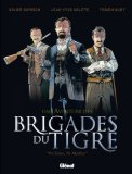 Brigades du tigre (Les)