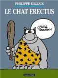 Chat erectus (Le)