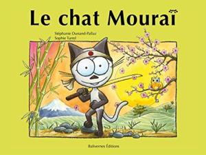 Chat Mouraï (Le)