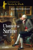 Honneur de Sartine (l')