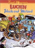 Lucien  week-end motard