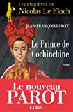 Prince de Cochinchine (Le)