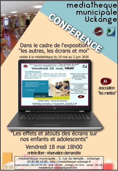 affiche_conference_18h