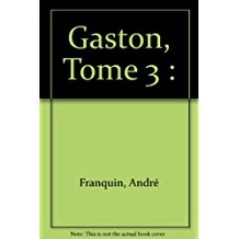 Gaston 3