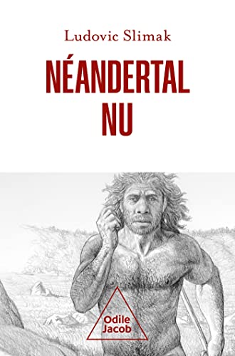 Néandertal nu
