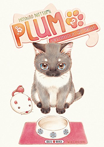 Plum T.02