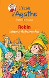 Robin, seigneur du Moyen âge