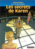 Secrets de Karen (Les)
