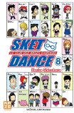 Sket dance