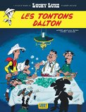 Tontons Dalton (Les)