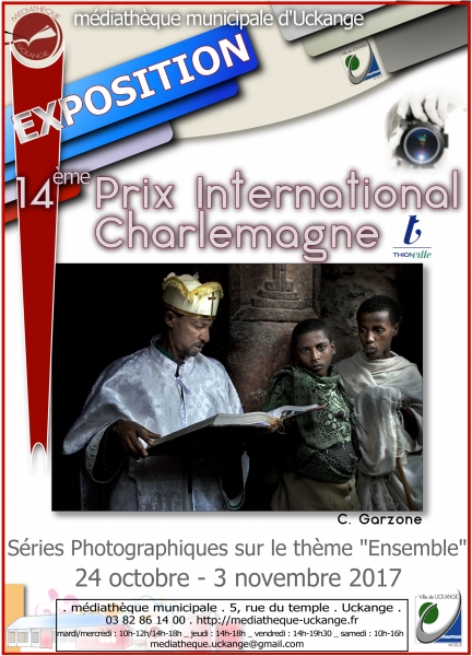 affiche_expo_prix_charlemagne