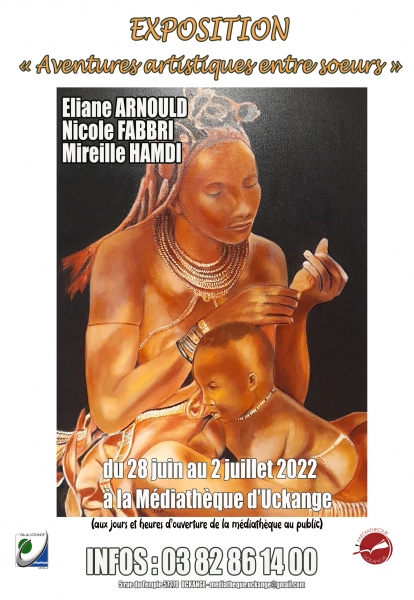 affiche_expo2706