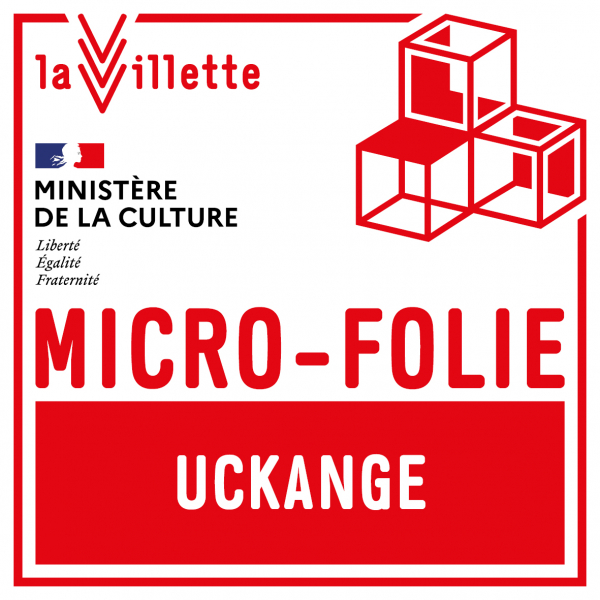 logo_LaVillette_Culture_UCKANGE